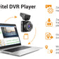 R5 R5/ALL_DVR_player_R5_m_pl