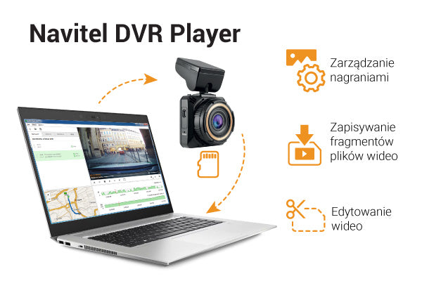 R6 r6/ALL_DVR_player_R6_m_pl