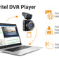 R6 r6/ALL_DVR_player_R6_m_pl