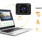 MSR550 NV msr550_nv/ALL_DVR_player_msr550nv_PL