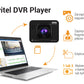 R250 DUAL r250_dual/ALL_DVR_player_r250_DUAL_PL_m