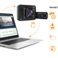 RС2 DUAL rc2_dual/ALL_DVR_player_rc2_dua-pl