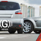 AR200 NV en/AR200_NV_banner5_m