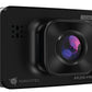 AR200 PRO ar200-pro/AR200_PRO_banner1_m