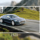 AR200 PRO ar200-pro/AR200_PRO_banner2_m