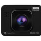 AR200 PRO ar200-pro/AR200_PRO_slider4