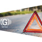 AR200 PRO ar200-pro/AR200_pro_banner4_EN
