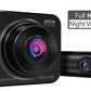 AR280 DUAL ar280_dual/AR280_DUAL_banner1_m