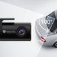 AR280 DUAL ar280_dual/AR280_DUAL_banner3_m