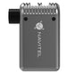 AIR8 MINI air8-mini/Air8_Mini_9