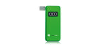 ALC 02 alc_02/Alkomaty_slayder_GREEN_01