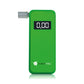 ALC 02 alc_02/Alkomaty_slayder_GREEN_01