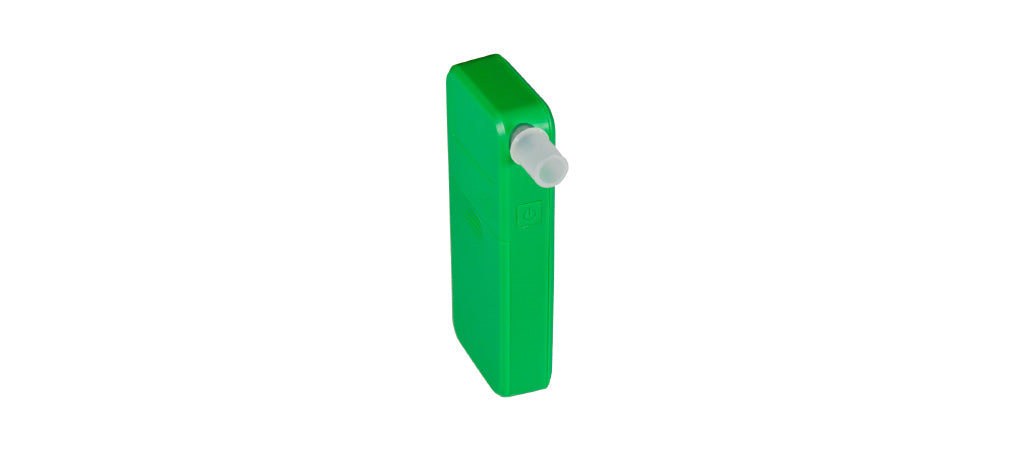 ALC 02 alc_02/Alkomaty_slayder_GREEN_02