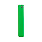 ALC 02 alc_02/Alkomaty_slayder_GREEN_03