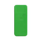ALC 02 alc_02/Alkomaty_slayder_GREEN_04