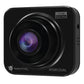 AR280 DUAL ar280_dual/Ar280_dual_slider4