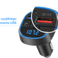 BHF02 BASE bhf02-base/BHF02_6_pl