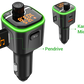BHF04 MAX bhf04-max/BHF04_5_pl