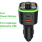 BHF04 MAX bhf04-max/BHF04_6_pl
