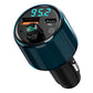 BHF05 MAX bhf05-max/BHF05_MAX_slider_1