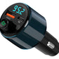 BHF05 MAX bhf05-max/BHF05_MAX_slider_2
