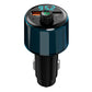 BHF05 MAX bhf05-max/BHF05_MAX_slider_3