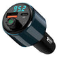 BHF05 MAX bhf05-max/BHF05_MAX_slider_5