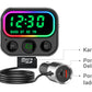BHF06 PRO bhf06-pro/BHF06_slider4_pl