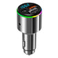 BHF07 MAX bhf07-max/BHF07_MAX_slider_1