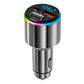 BHF07 MAX bhf07-max/BHF07_MAX_slider_2