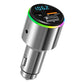 BHF07 MAX bhf07-max/BHF07_MAX_slider_3