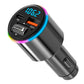 BHF07 MAX bhf07-max/BHF07_MAX_slider_4
