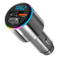 BHF07 MAX bhf07-max/BHF07_MAX_slider_5
