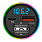 BHF07 MAX bhf07-max/BHF07_MAX_slider_6
