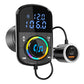 BHF08 PRO bhf08-pro/BHF08_PRO_slider_1