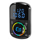 BHF08 PRO bhf08-pro/BHF08_PRO_slider_3