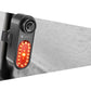 FLOW BL800 bl800/BL800-2