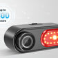 FLOW BL800 bl800/BL800-4m