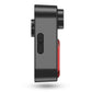 FLOW BL800 bl800/BL800_04