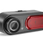 FLOW BL800 bl800/BL800_10