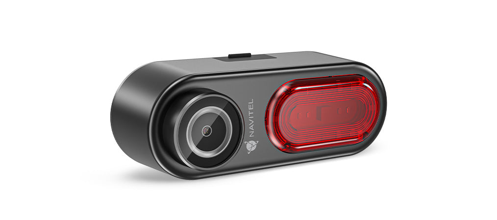 FLOW BL800 bl800/BL800_10
