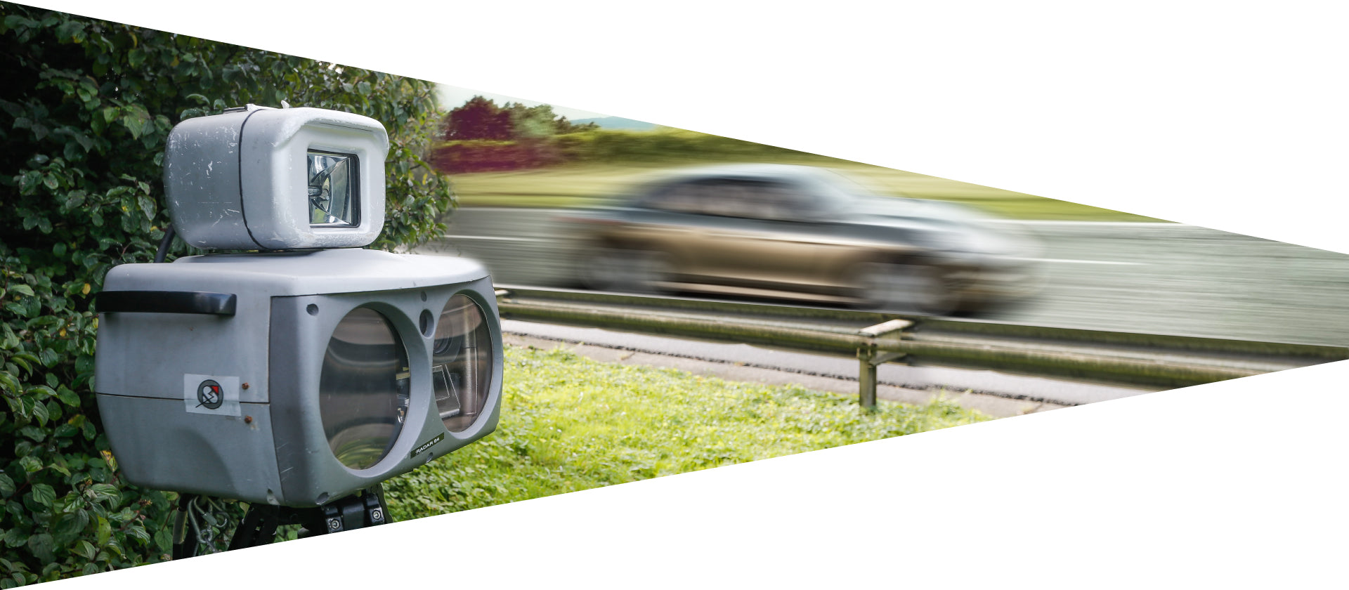 NAVITEL R700 GPS DUAL r700gps-dual/Banner3_r700_gps