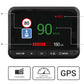 PR700 GPS pr700_gps/Banner4_pr700_gps_pl