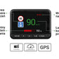 PR700 GPS pr700_gps/Banner4_pr700_gps_pl_m