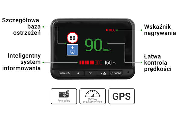 PR700 GPS pr700_gps/Banner4_pr700_gps_pl_m