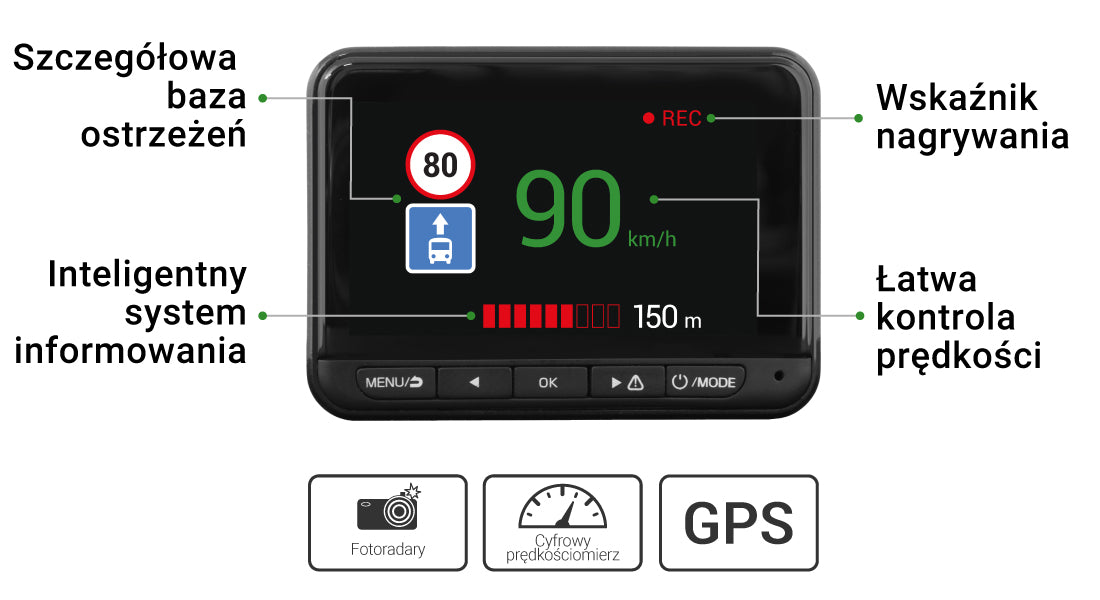NAVITEL R700 GPS DUAL r700gps-dual/Banner4_r700_gps_pl
