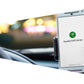 NAVITEL R700 GPS DUAL r700gps-dual/Banner5_r700_gps