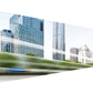 C500 c500/C500_banner_1