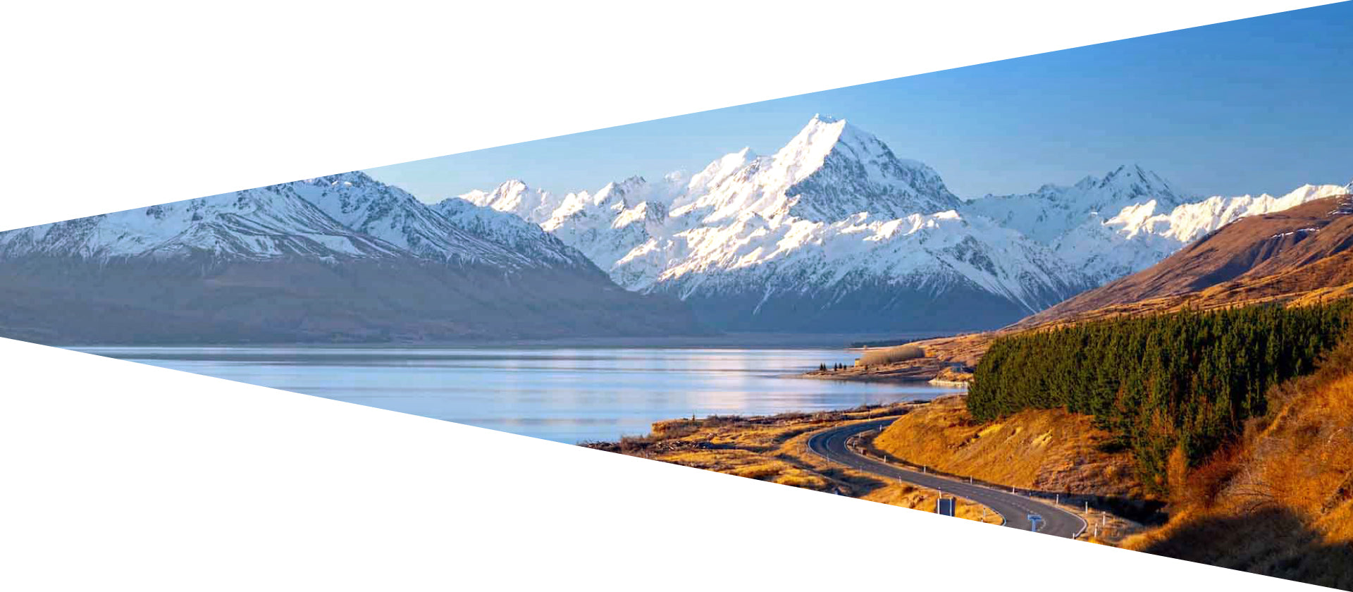 C500 c500/C500_banner_4