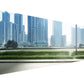 C500 c500/C500_banner_5